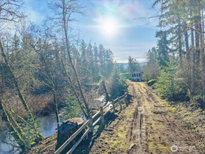 41524 Meridian E , Eatonville, WA 98328 - Photo 14
