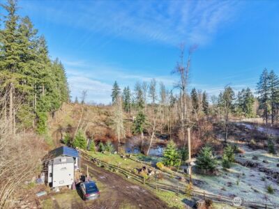 41524 Meridian E , Eatonville, WA 98328 - Photo 15