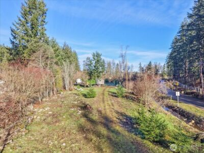 41524 Meridian E , Eatonville, WA 98328 - Photo 17