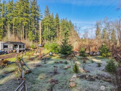 41524 Meridian E , Eatonville, WA 98328 - Photo 18