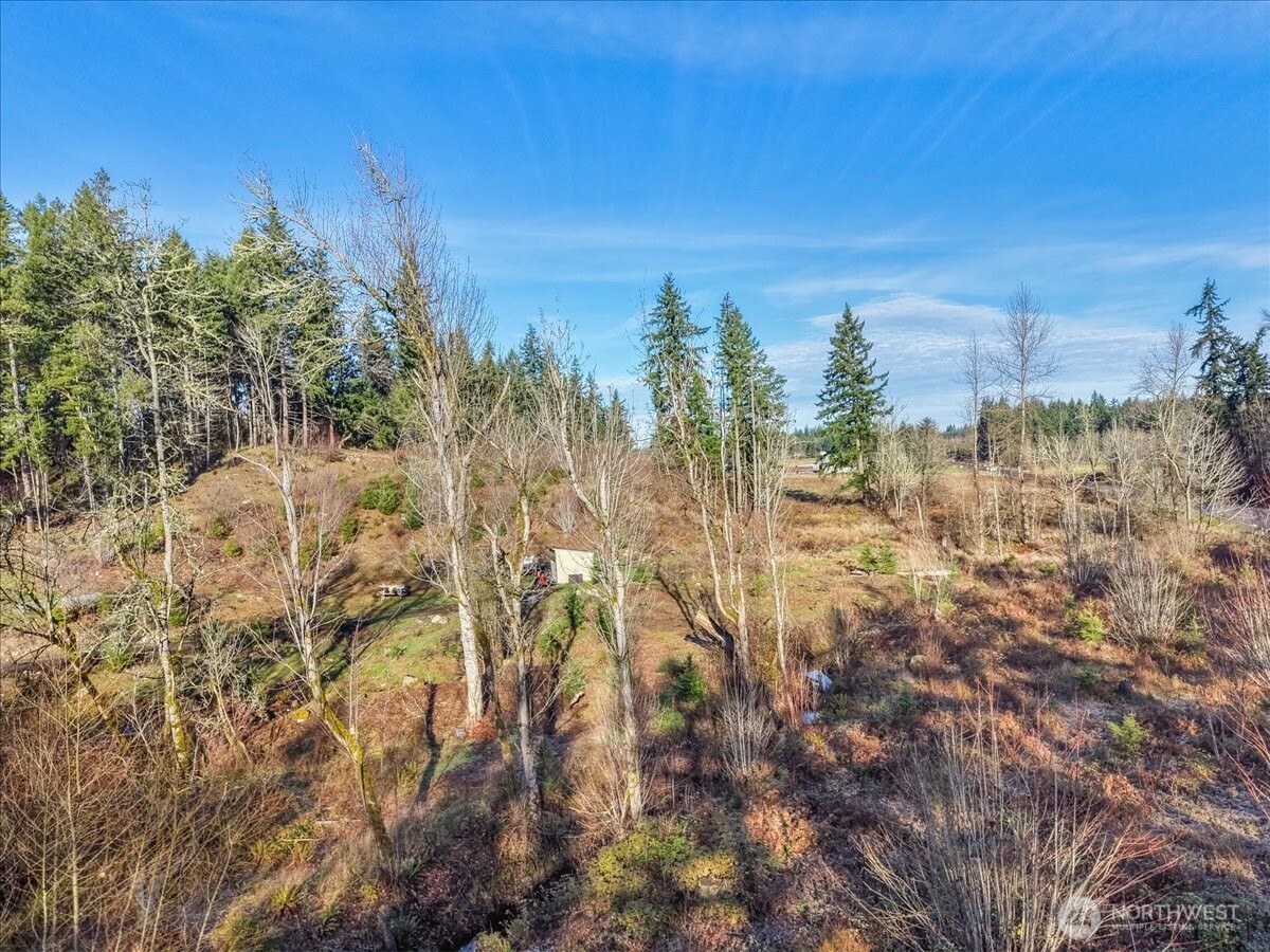 41524 Meridian E , Eatonville, WA 98328