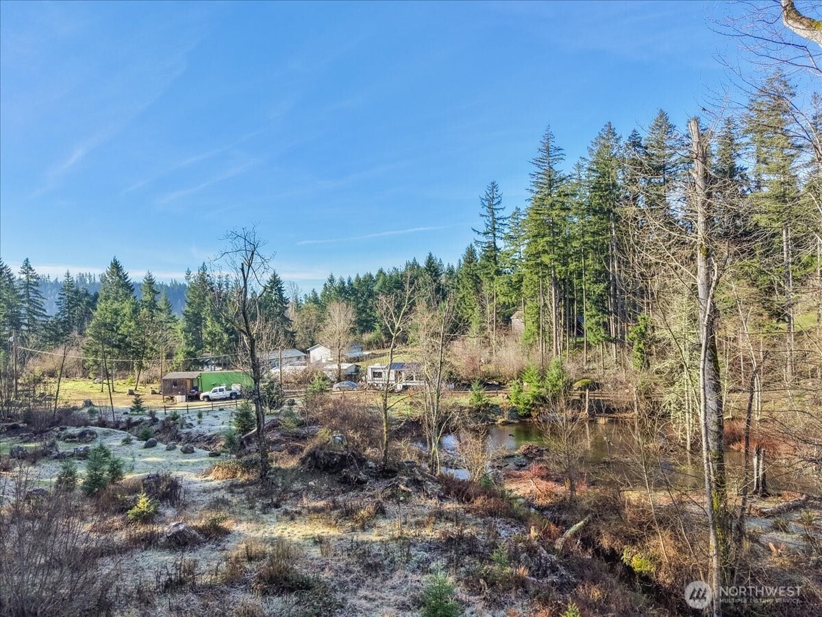 41524 Meridian E , Eatonville, WA 98328