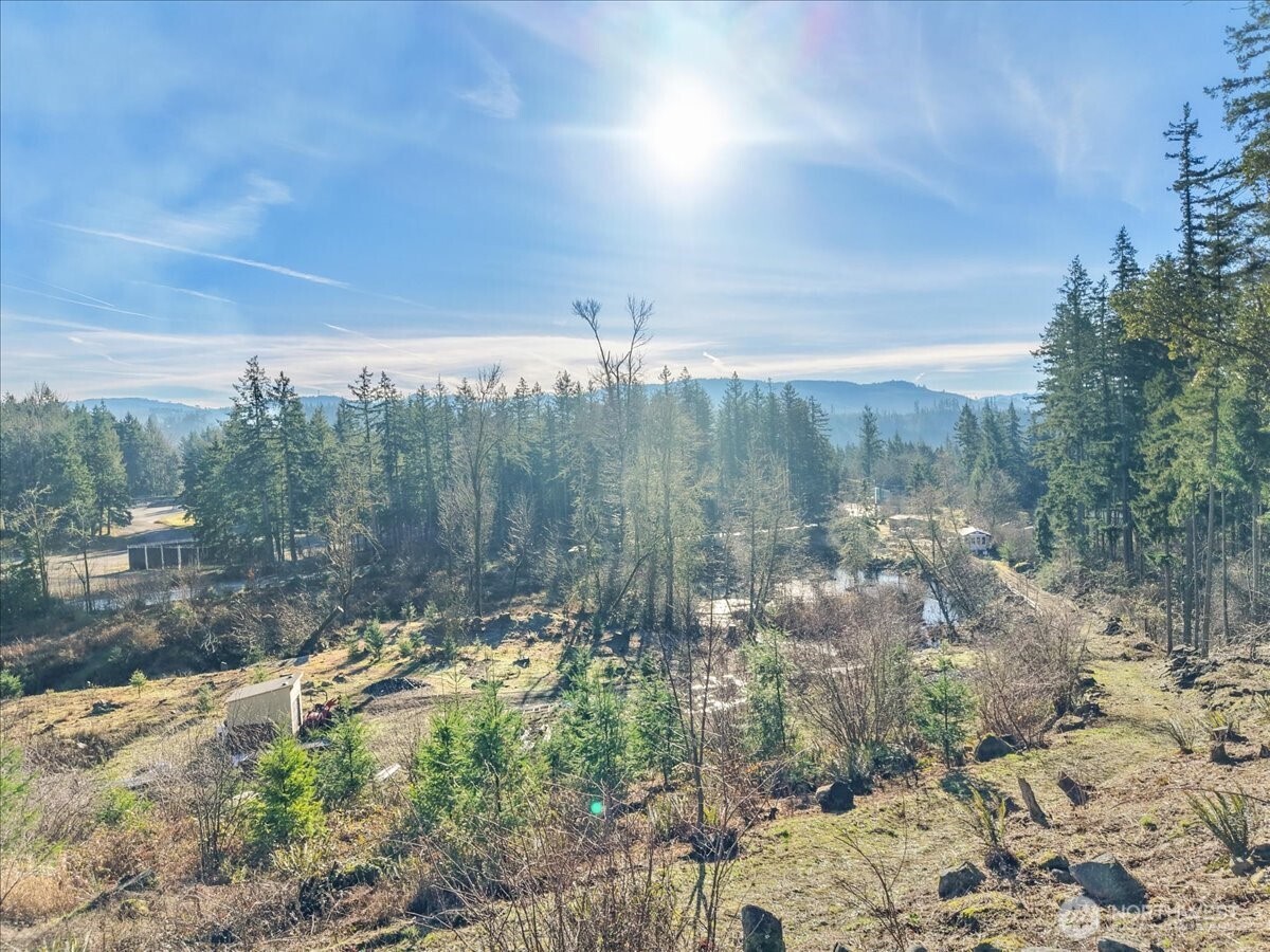 41524 Meridian E , Eatonville, WA 98328