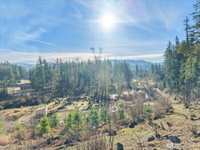 41524 Meridian E , Eatonville, WA 98328 - Photo 22