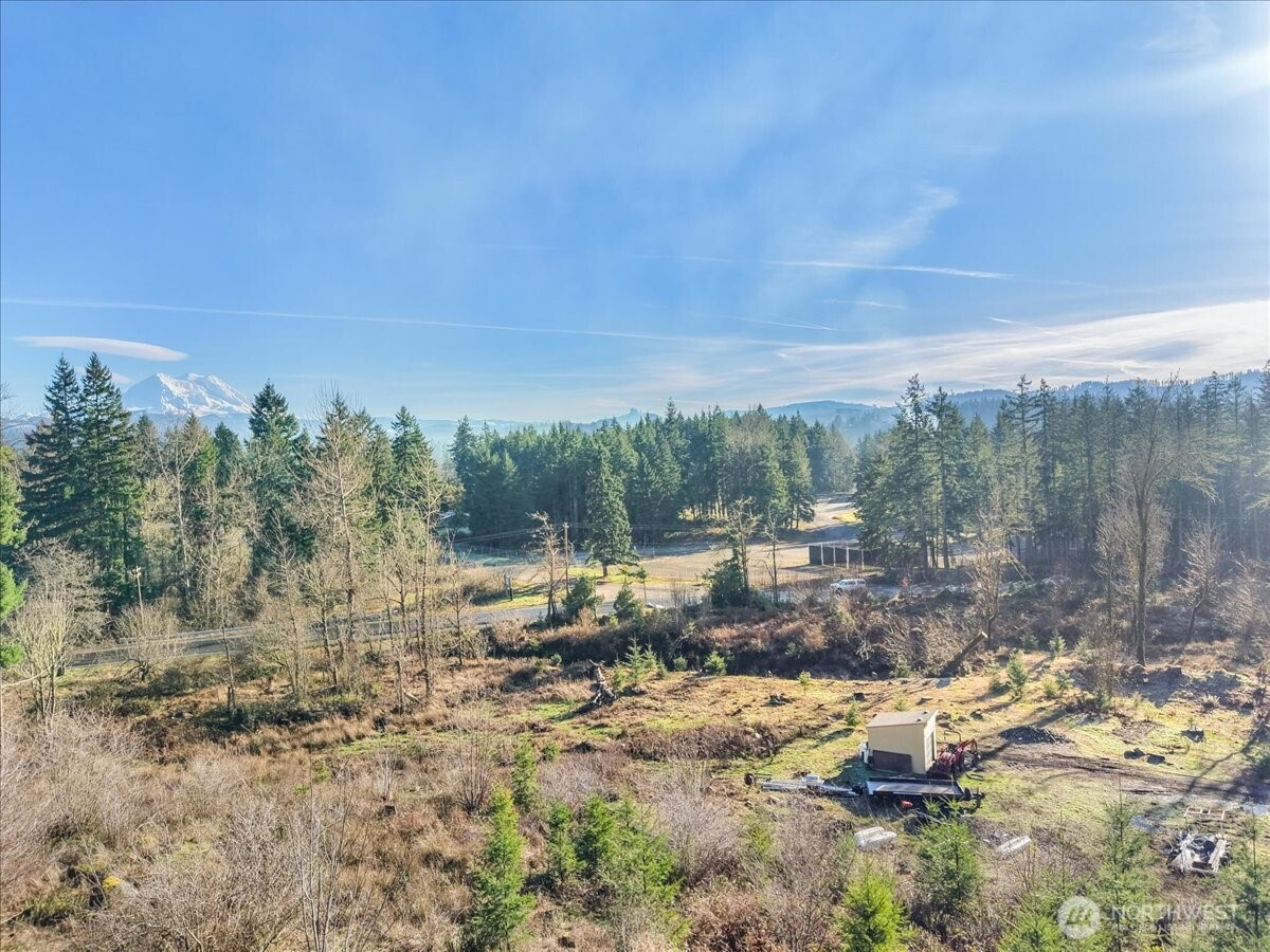 41524 Meridian E , Eatonville, WA 98328