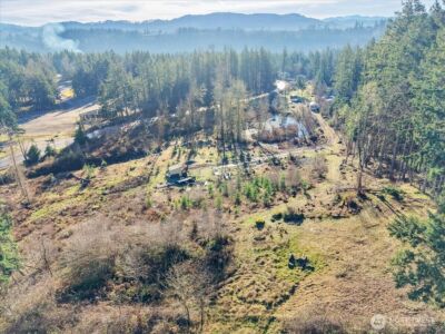 41524 Meridian E , Eatonville, WA 98328 - Photo 25