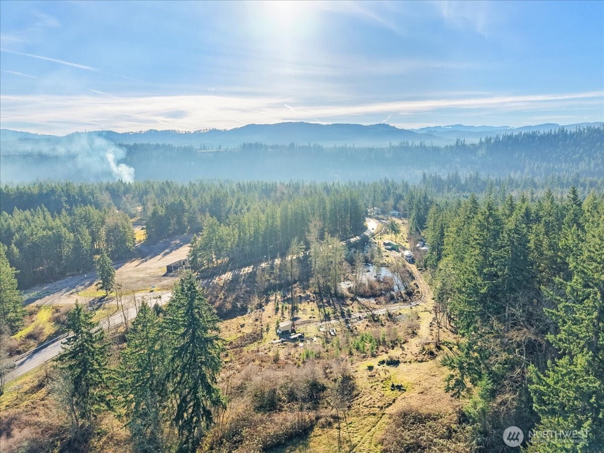 41524 Meridian E , Eatonville, WA 98328