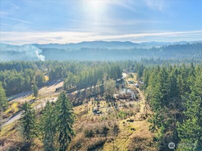 41524 Meridian E , Eatonville, WA 98328 - Photo 26