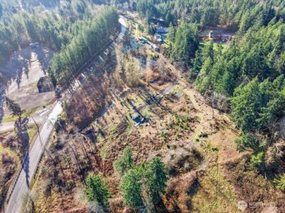 41524 Meridian E , Eatonville, WA 98328 - Photo 3