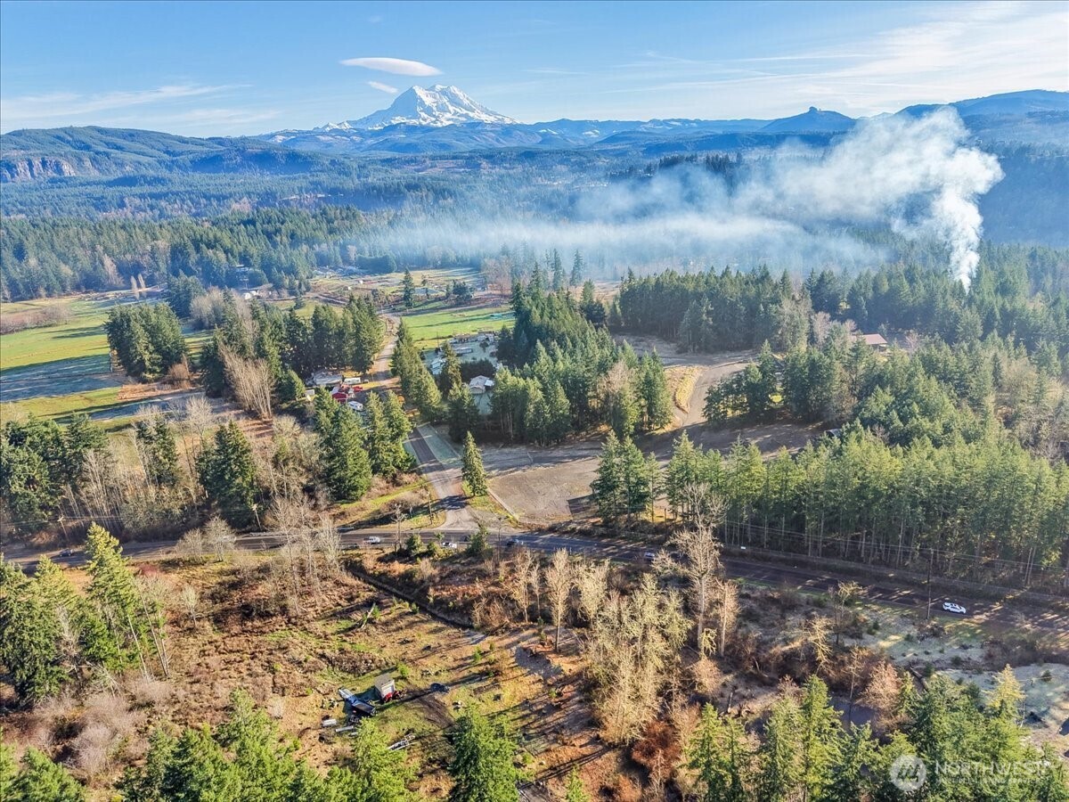 41524 Meridian E , Eatonville, WA 98328