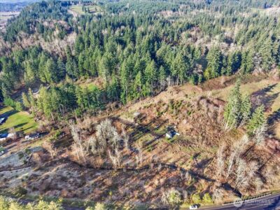 41524 Meridian E , Eatonville, WA 98328 - Photo 5