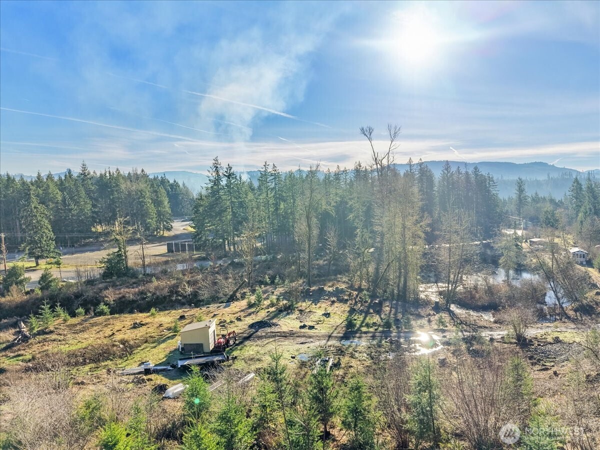41524 Meridian E , Eatonville, WA 98328