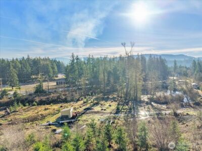 41524 Meridian E , Eatonville, WA 98328 - Photo 7