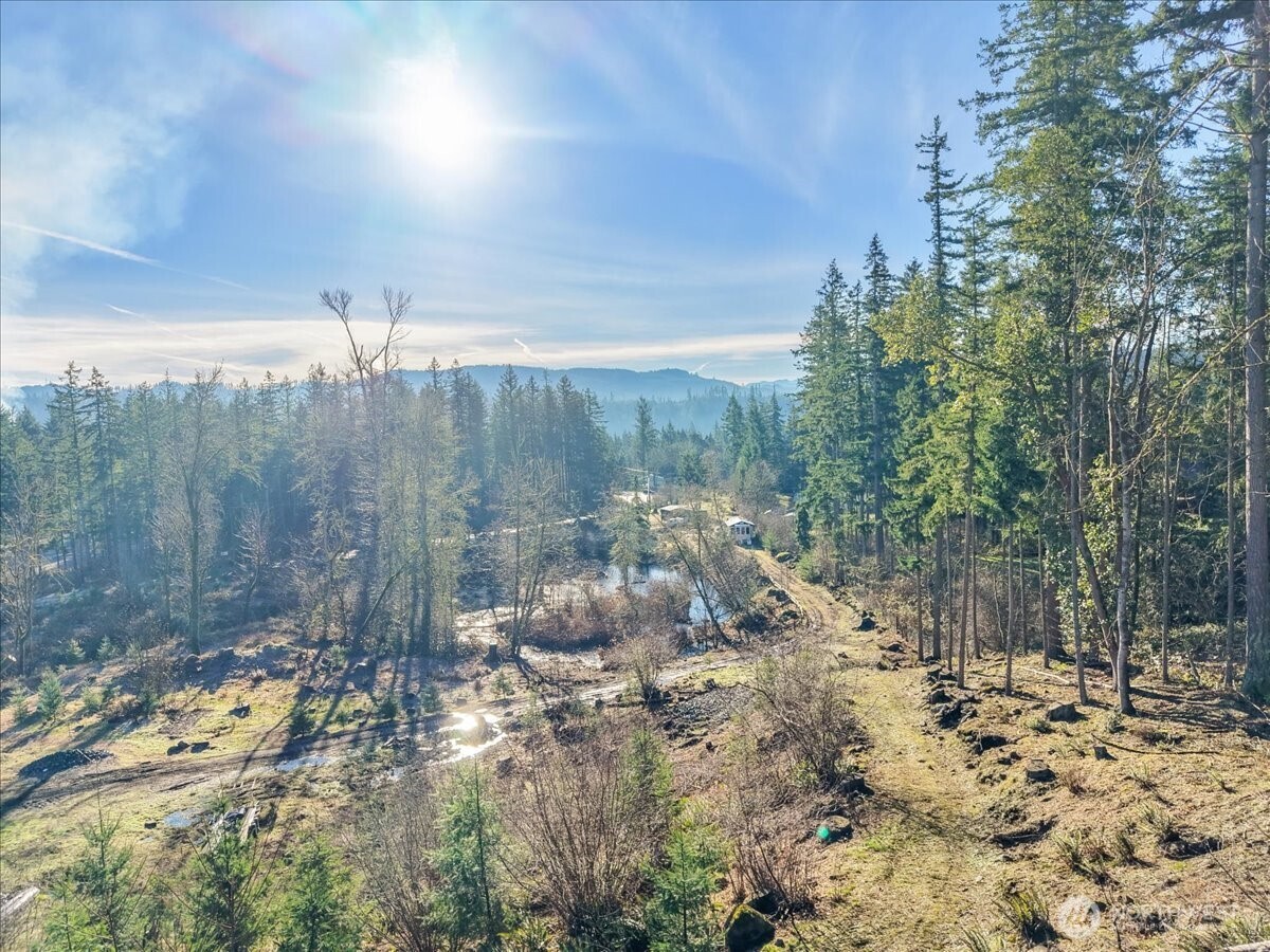 41524 Meridian E , Eatonville, WA 98328