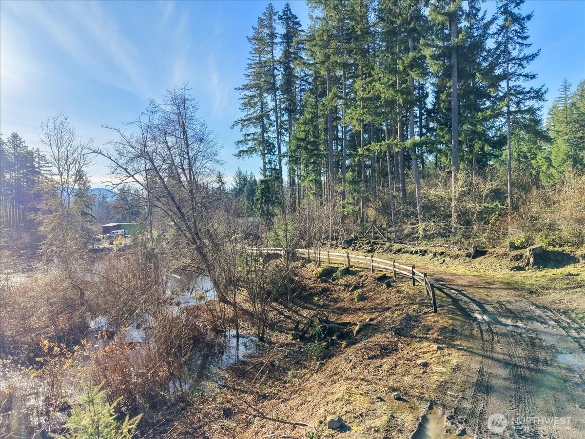 41524 Meridian E , Eatonville, WA 98328