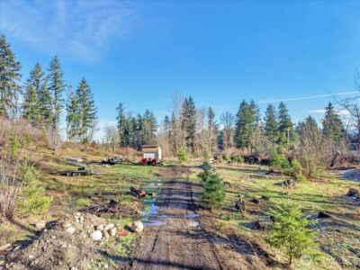 41524 Meridian E , Eatonville, WA 98328 - Photo 10