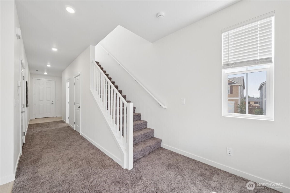 4840 88th Drive NE, Marysville, WA 98270
