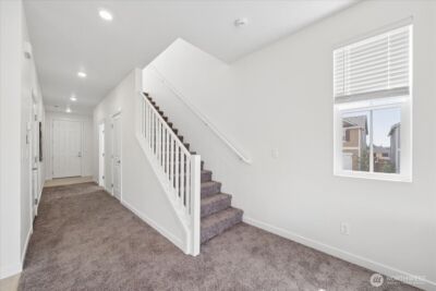 4840 88th Drive NE, Marysville, WA 98270 - Photo 19