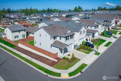 4840 88th Drive NE, Marysville, WA 98270 - Photo 2