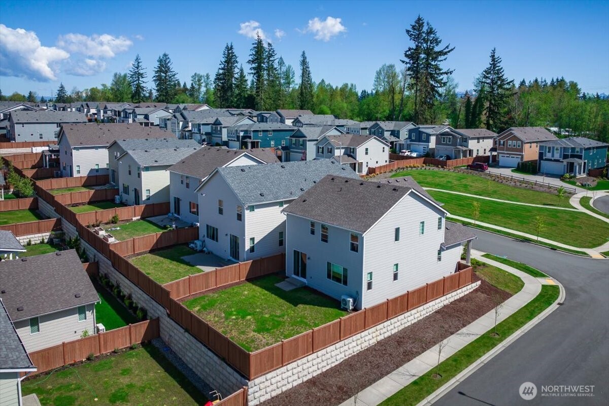 4840 88th Drive NE, Marysville, WA 98270