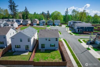 4840 88th Drive NE, Marysville, WA 98270 - Photo 29