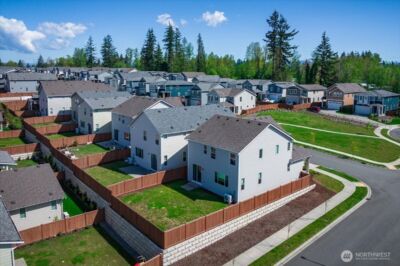 4840 88th Drive NE, Marysville, WA 98270 - Photo 3