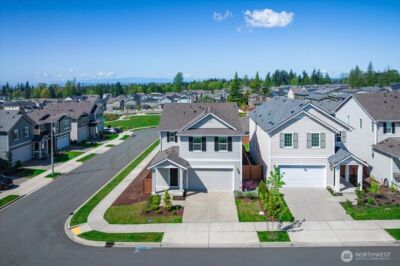 4840 88th Drive NE, Marysville, WA 98270 - Photo 31
