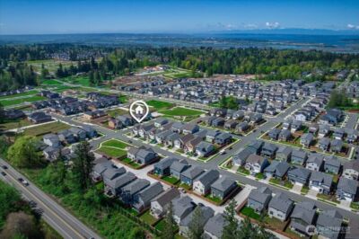4840 88th Drive NE, Marysville, WA 98270 - Photo 32
