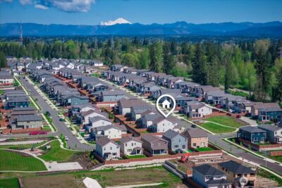 4840 88th Drive NE, Marysville, WA 98270 - Photo 33
