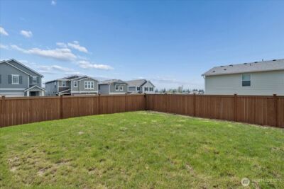 4840 88th Drive NE, Marysville, WA 98270 - Photo 34