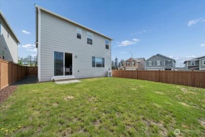 4840 88th Drive NE, Marysville, WA 98270 - Photo 35