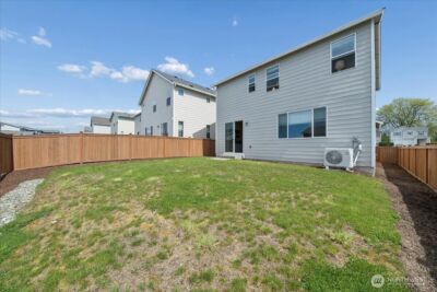 4840 88th Drive NE, Marysville, WA 98270 - Photo 36