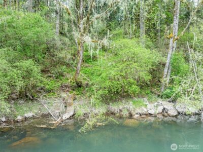 124 Raydel Drive , Mossyrock, WA 98564 - Photo 13