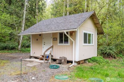 124 Raydel Drive , Mossyrock, WA 98564 - Photo 2