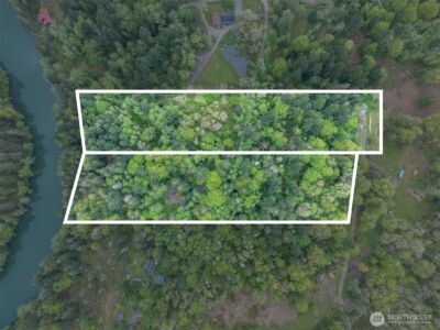 124 Raydel Drive , Mossyrock, WA 98564 - Photo 8