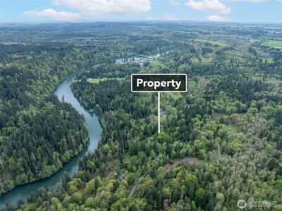124 Raydel Drive , Mossyrock, WA 98564 - Photo 10