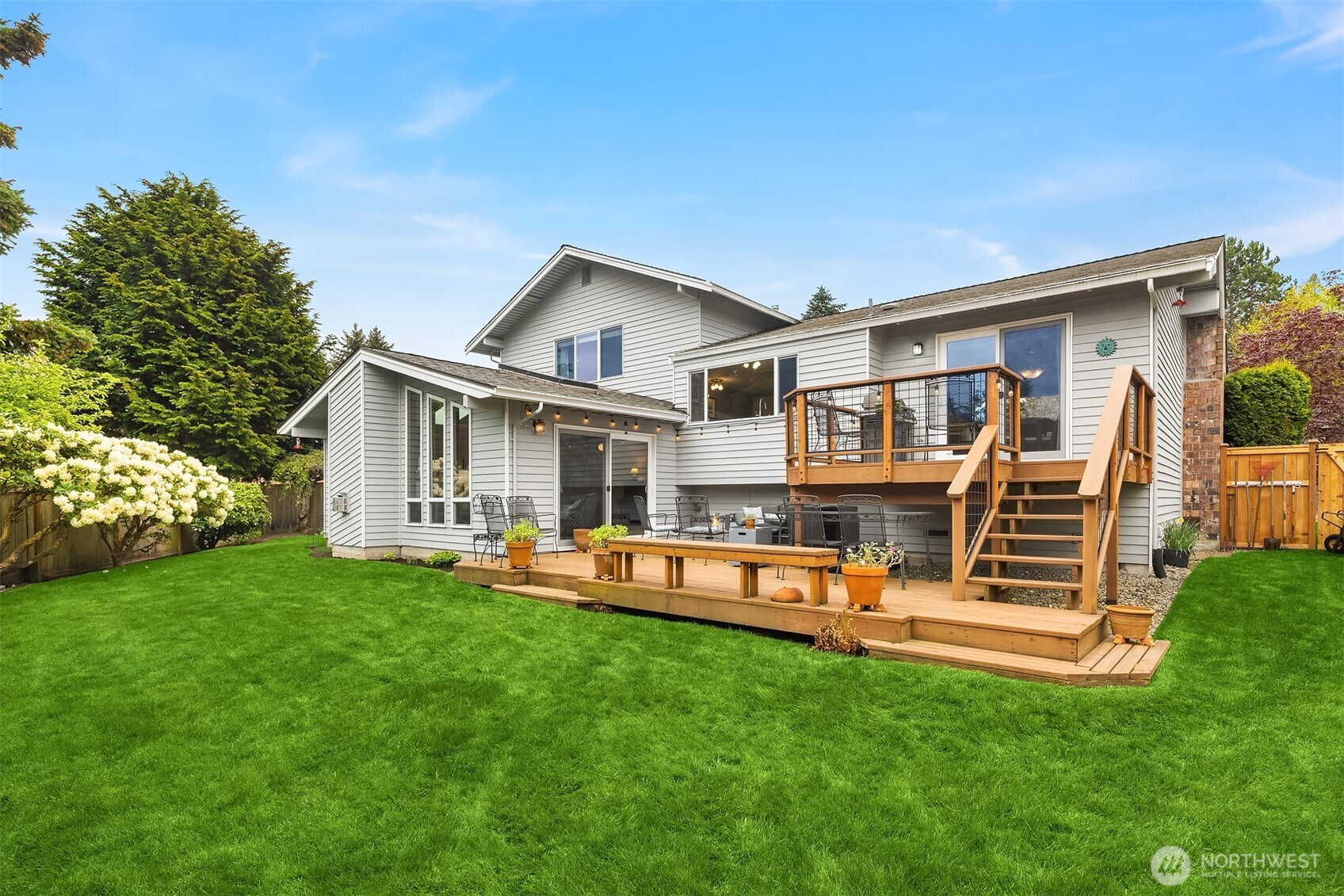 7388 126th Place SE, Newcastle, WA 98056
