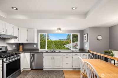 7388 126th Place SE, Newcastle, WA 98056 - Photo 12