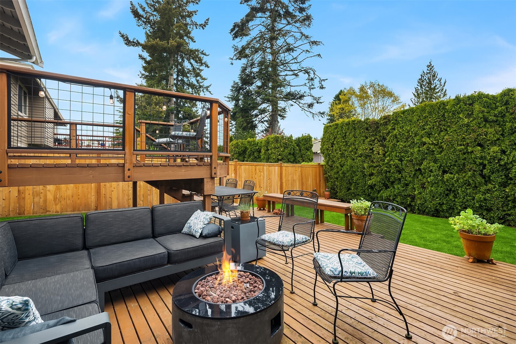 7388 126th Place SE, Newcastle, WA 98056