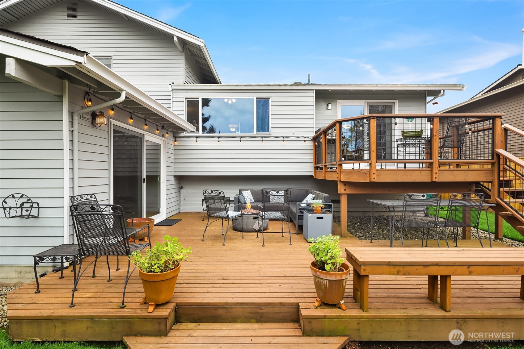 7388 126th Place SE, Newcastle, WA 98056