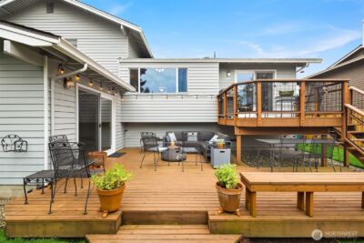 7388 126th Place SE, Newcastle, WA 98056 - Photo 20