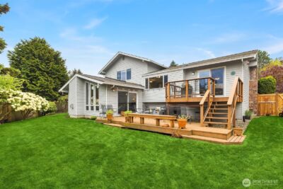 7388 126th Place SE, Newcastle, WA 98056 - Photo 2