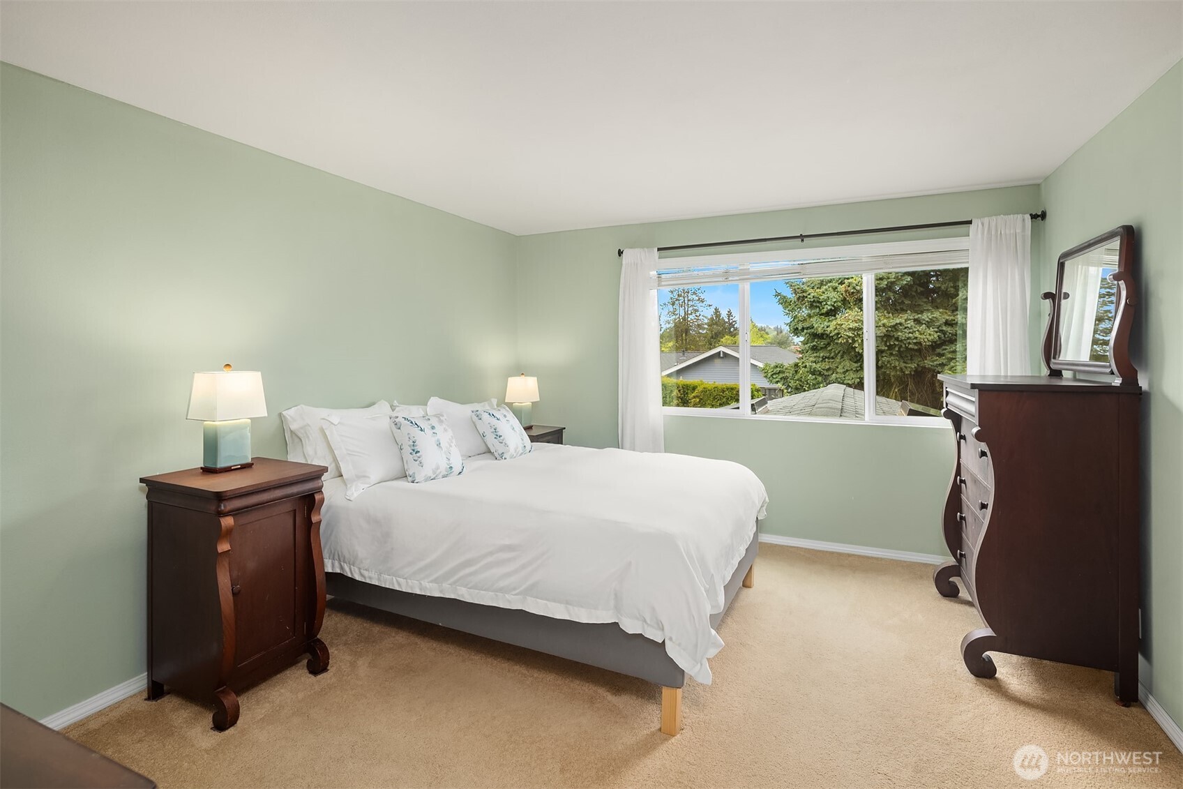 7388 126th Place SE, Newcastle, WA 98056