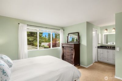 7388 126th Place SE, Newcastle, WA 98056 - Photo 22