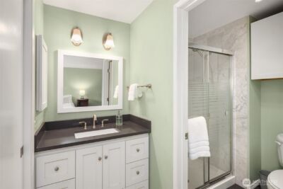 7388 126th Place SE, Newcastle, WA 98056 - Photo 23