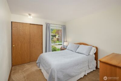 7388 126th Place SE, Newcastle, WA 98056 - Photo 24
