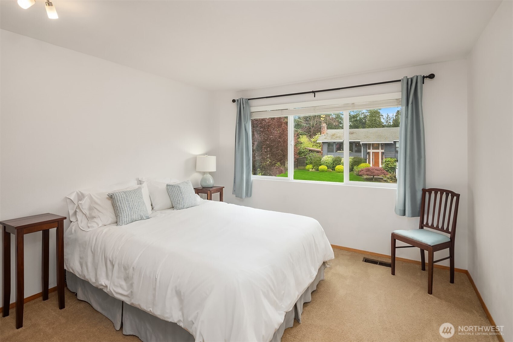 7388 126th Place SE, Newcastle, WA 98056