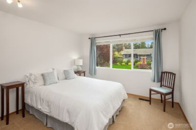 7388 126th Place SE, Newcastle, WA 98056 - Photo 25