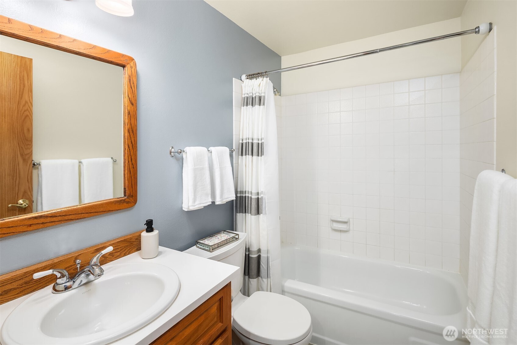 7388 126th Place SE, Newcastle, WA 98056