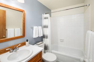 7388 126th Place SE, Newcastle, WA 98056 - Photo 26